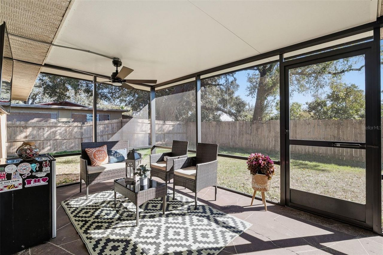 2116 30th Avenue E, Bradenton, FL 34208 Photo