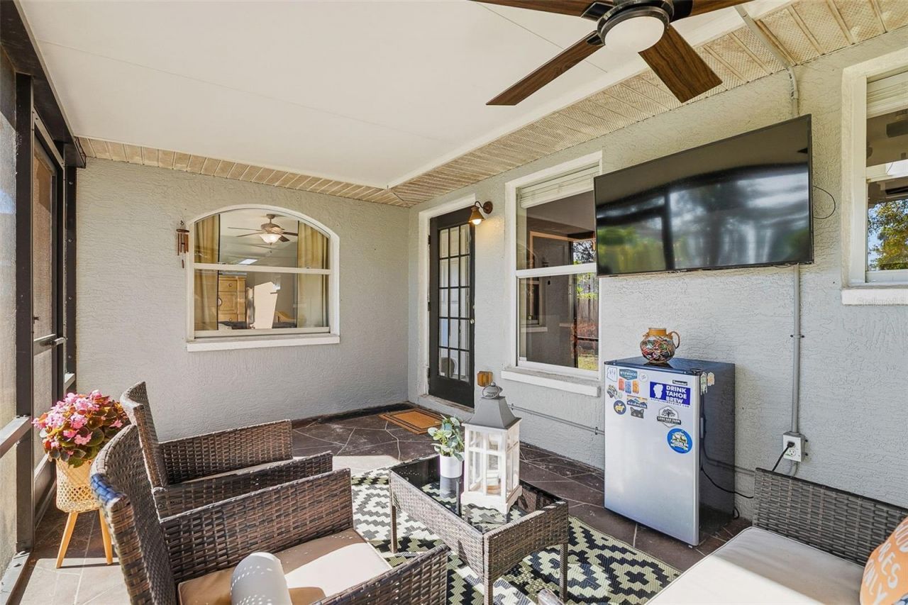 2116 30th Avenue E, Bradenton, FL 34208 Photo