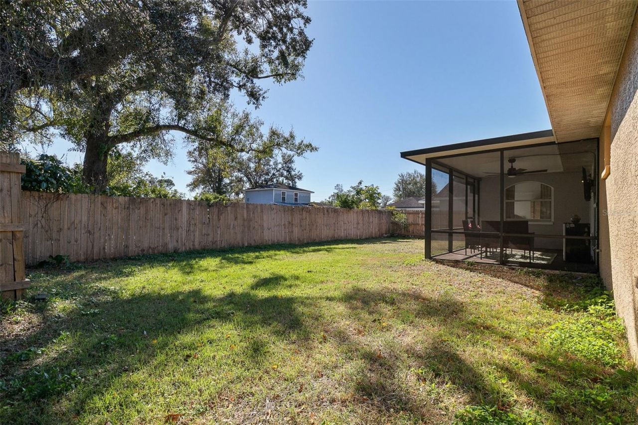 2116 30th Avenue E, Bradenton, FL 34208 Photo