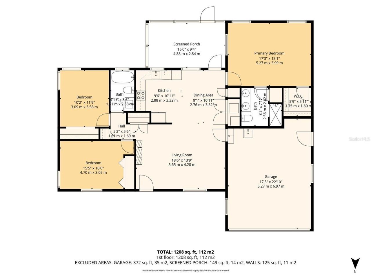 2116 30th Avenue E, Bradenton, FL 34208 Photo