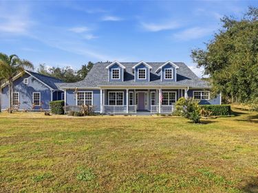 2514 MARTUCCI, SEFFNER, FL 33584