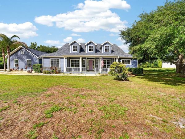 2514 MARTUCCI, SEFFNER, FL 33584