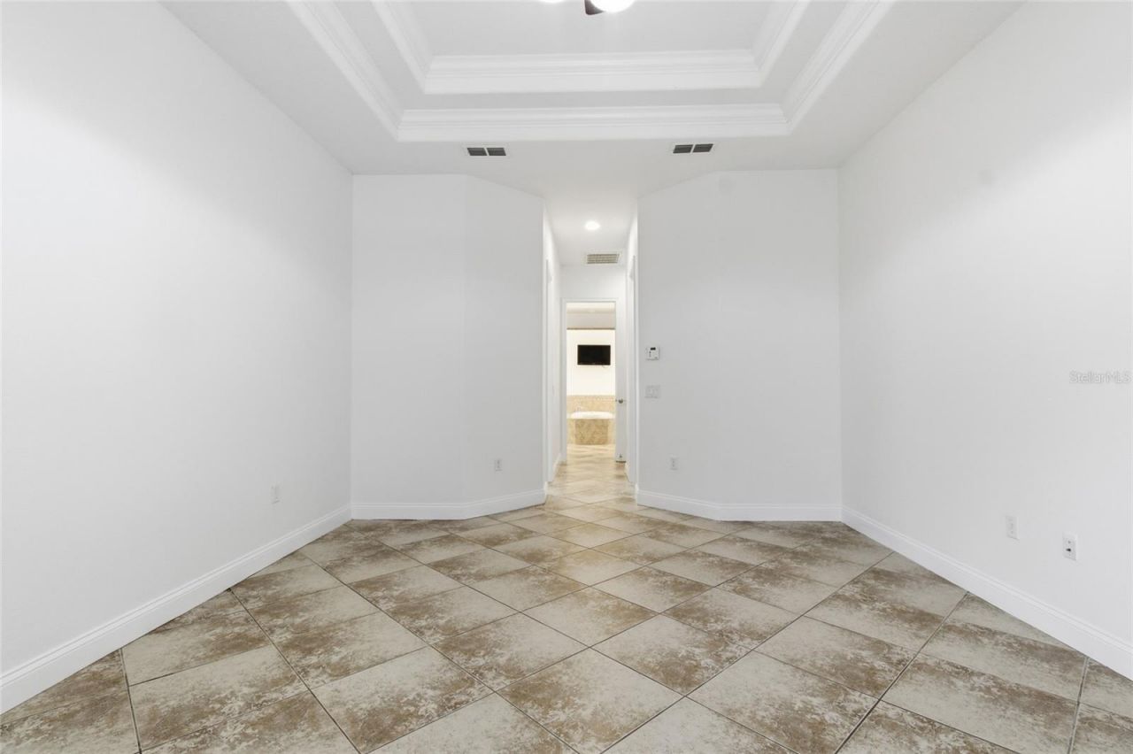 2514 Martucci, Seffner, FL 33584 Photo