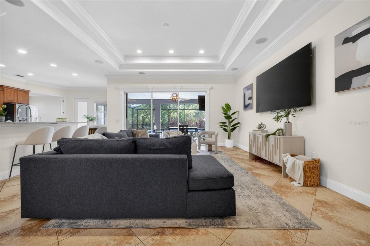 2514 Martucci, Seffner, FL 33584 Photo