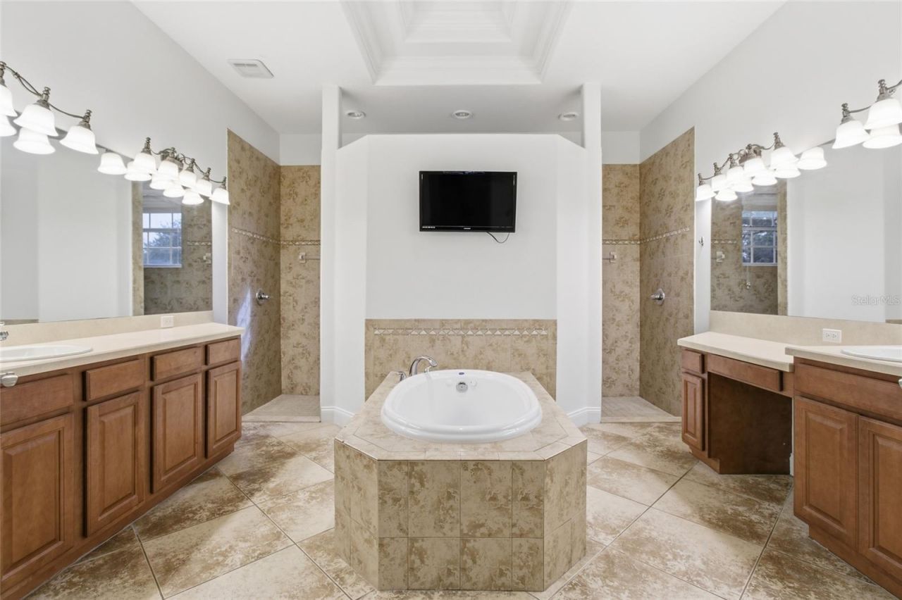 2514 Martucci, Seffner, FL 33584 Photo