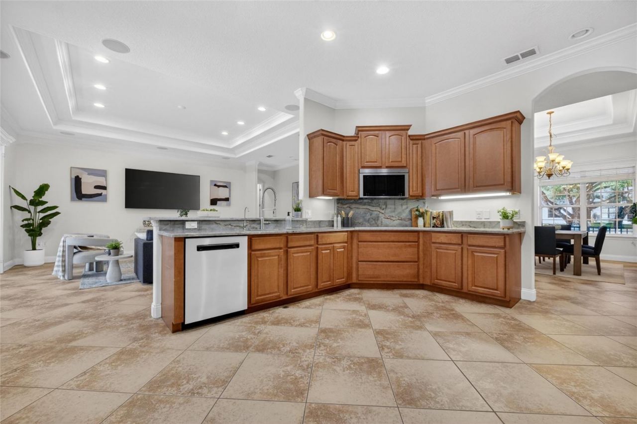 2514 Martucci, Seffner, FL 33584 Photo