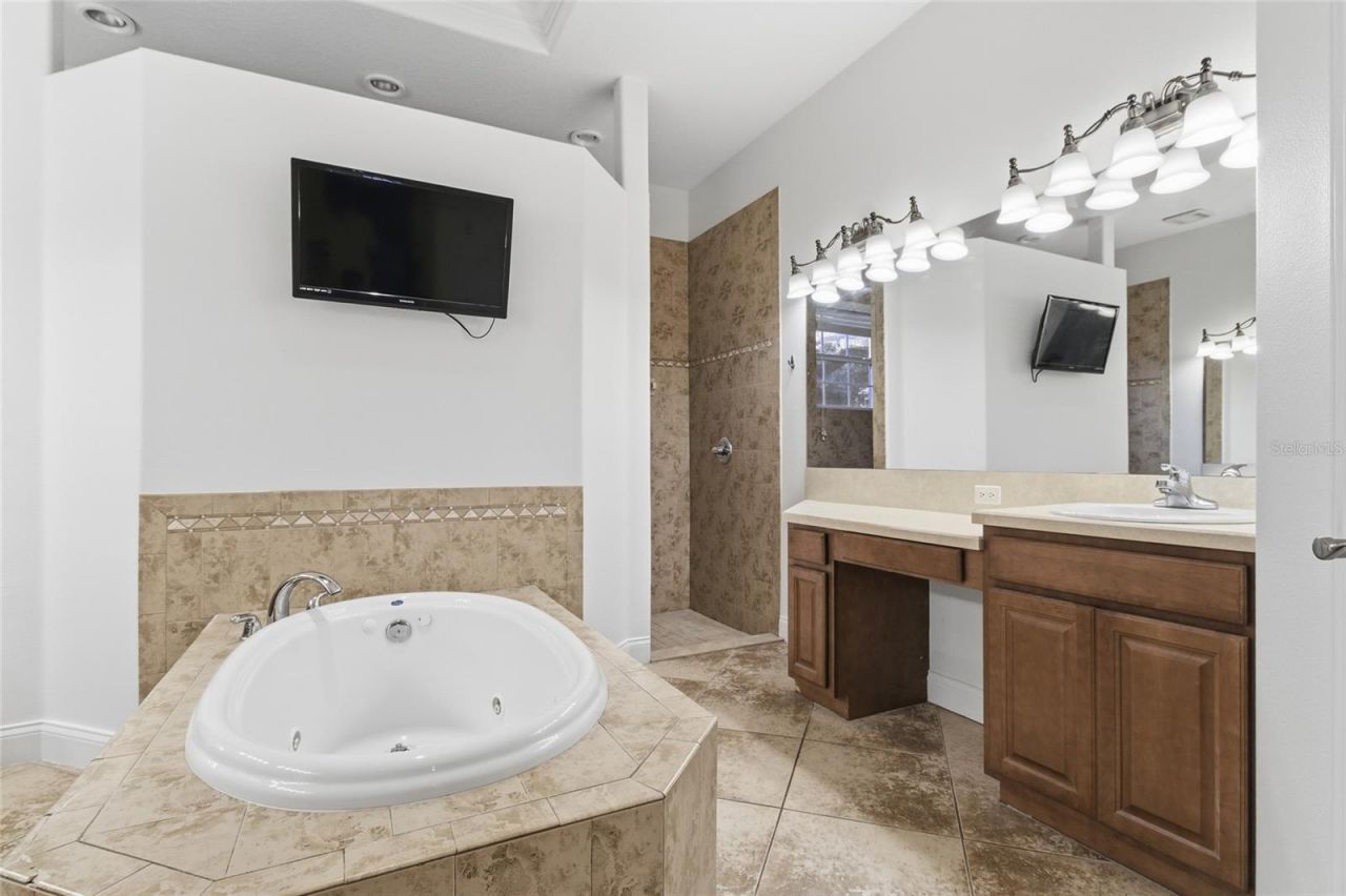 2514 Martucci, Seffner, FL 33584 Photo