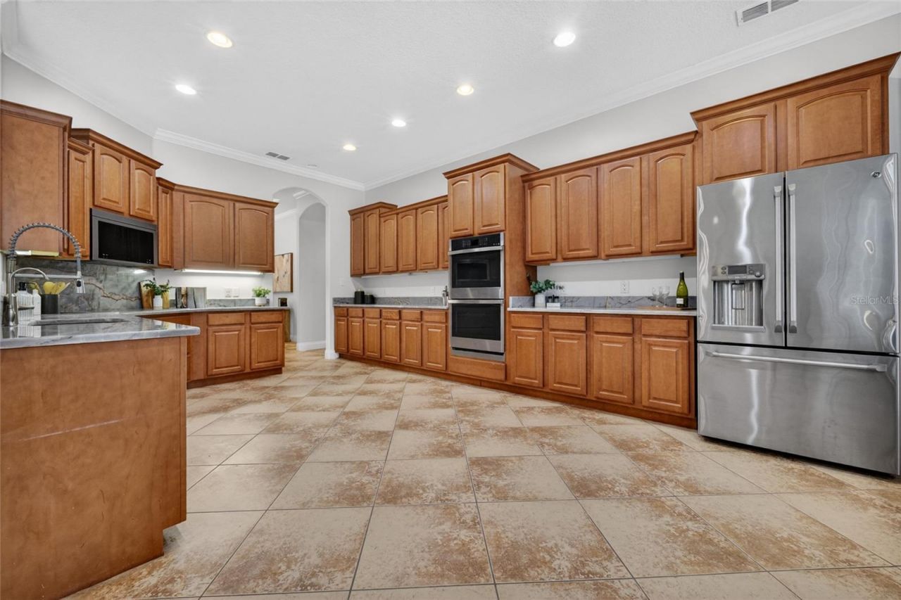 2514 Martucci, Seffner, FL 33584 Photo