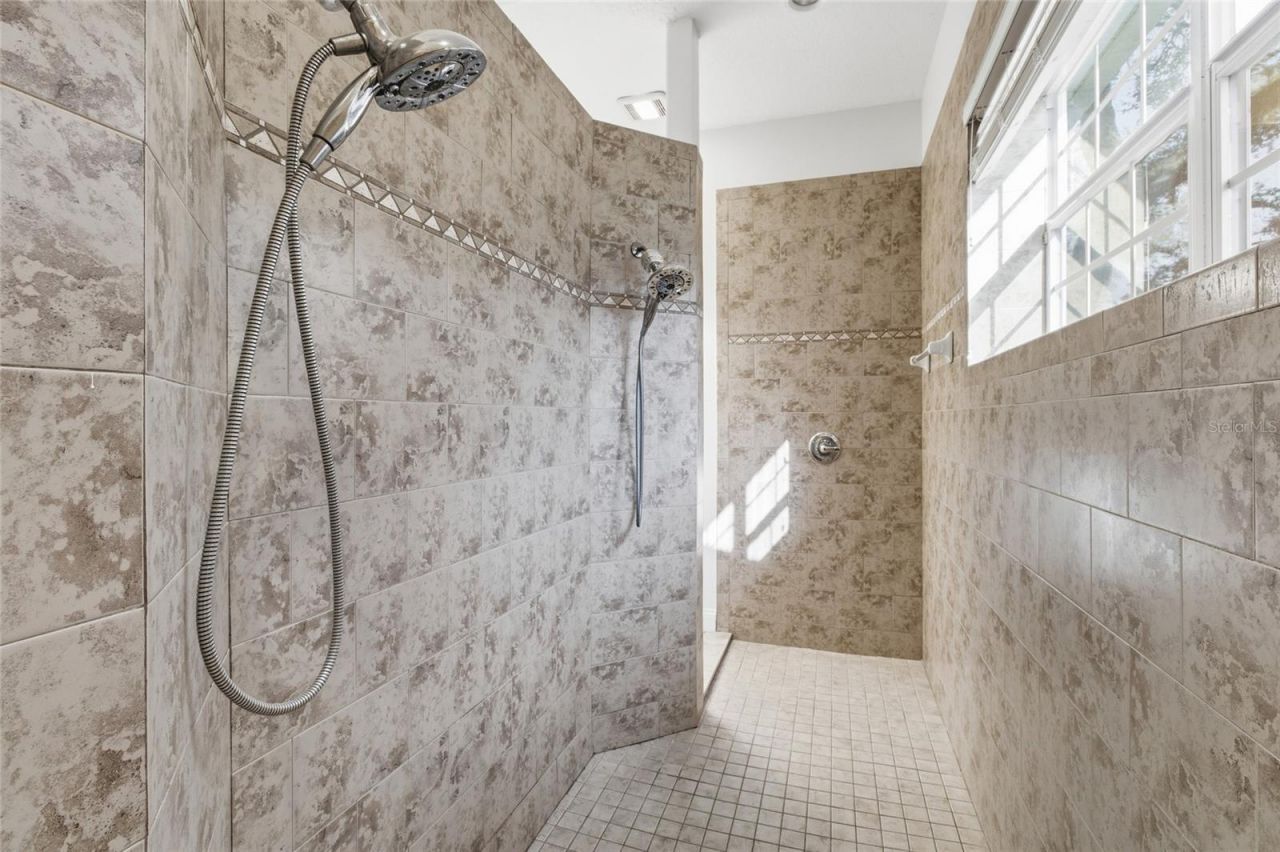 2514 Martucci, Seffner, FL 33584 Photo