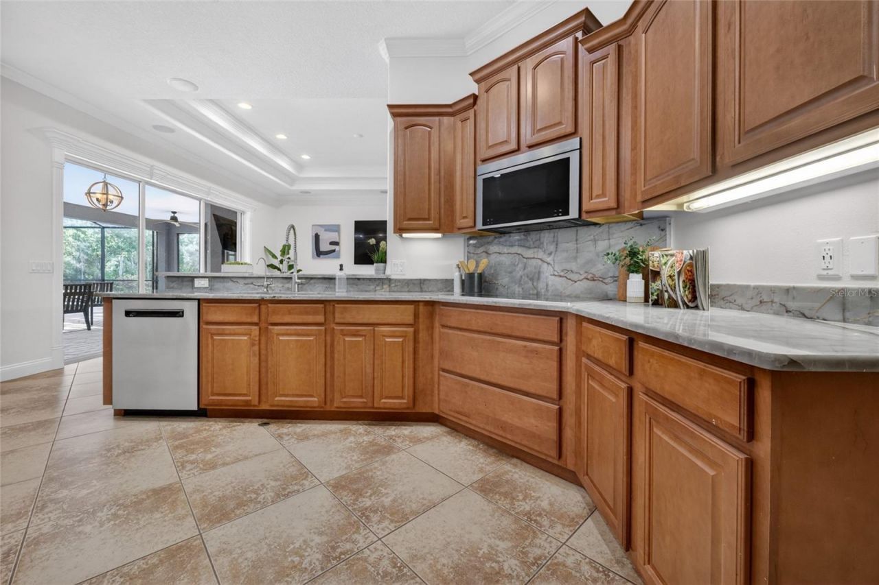 2514 Martucci, Seffner, FL 33584 Photo