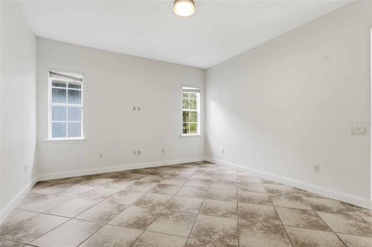 2514 Martucci, Seffner, FL 33584 Photo