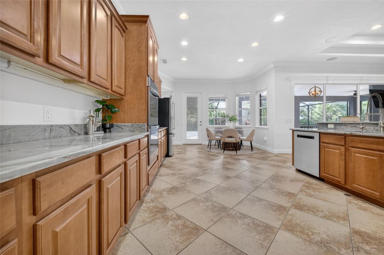 2514 Martucci, Seffner, FL 33584 Photo