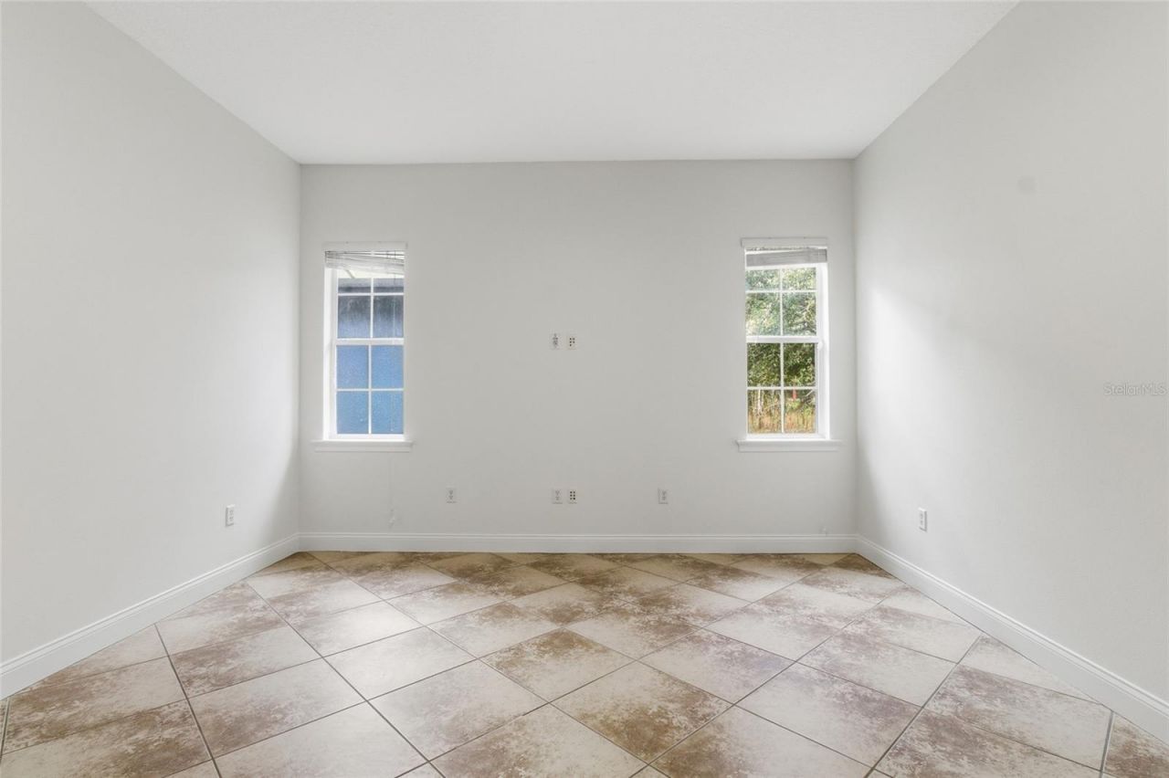 2514 Martucci, Seffner, FL 33584 Photo