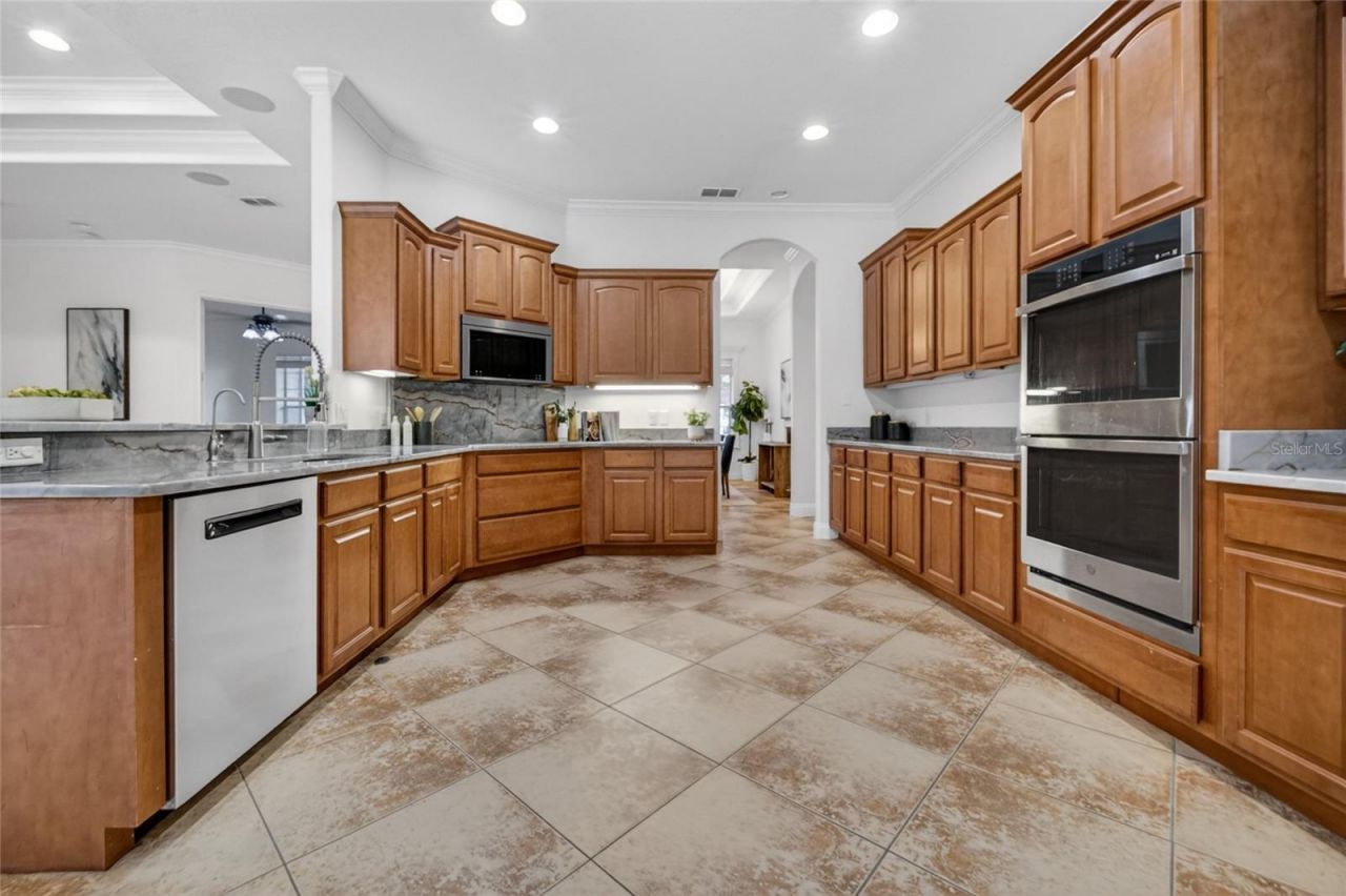 2514 Martucci, Seffner, FL 33584 Photo