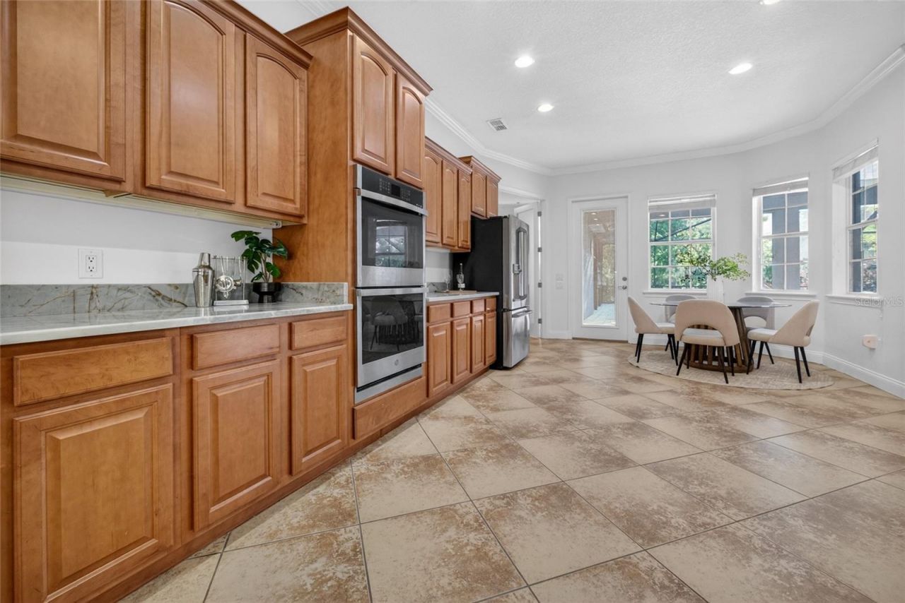 2514 Martucci, Seffner, FL 33584 Photo