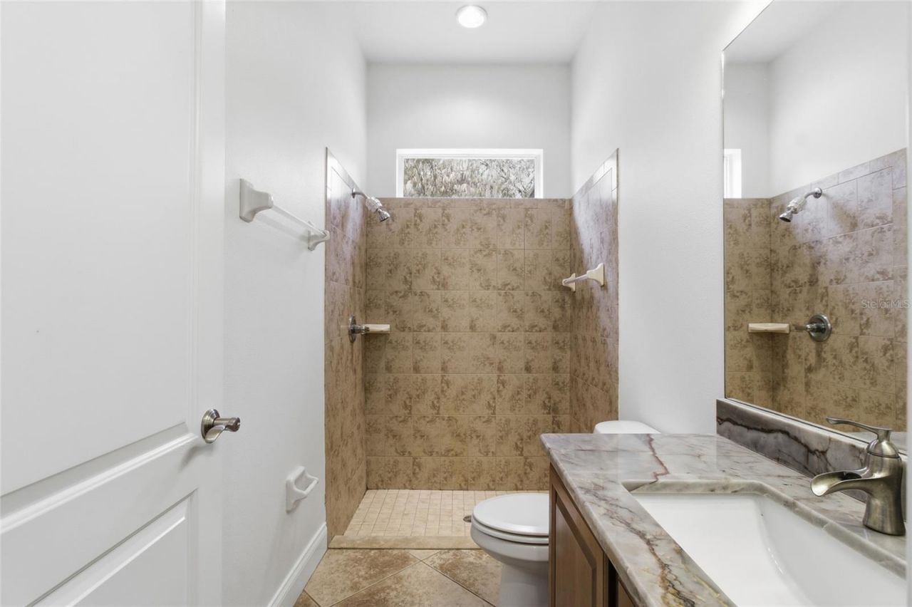 2514 Martucci, Seffner, FL 33584 Photo