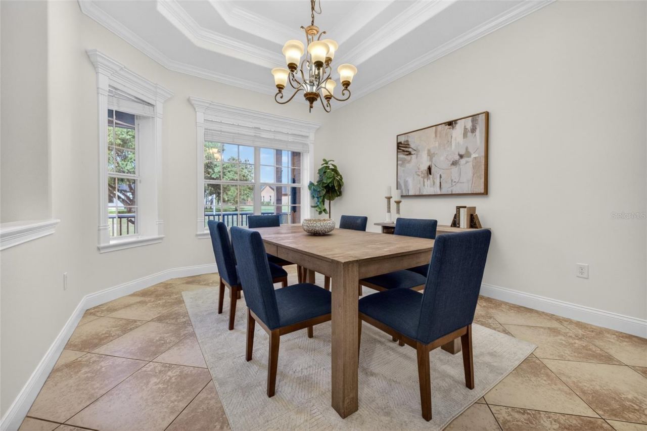 2514 Martucci, Seffner, FL 33584 Photo