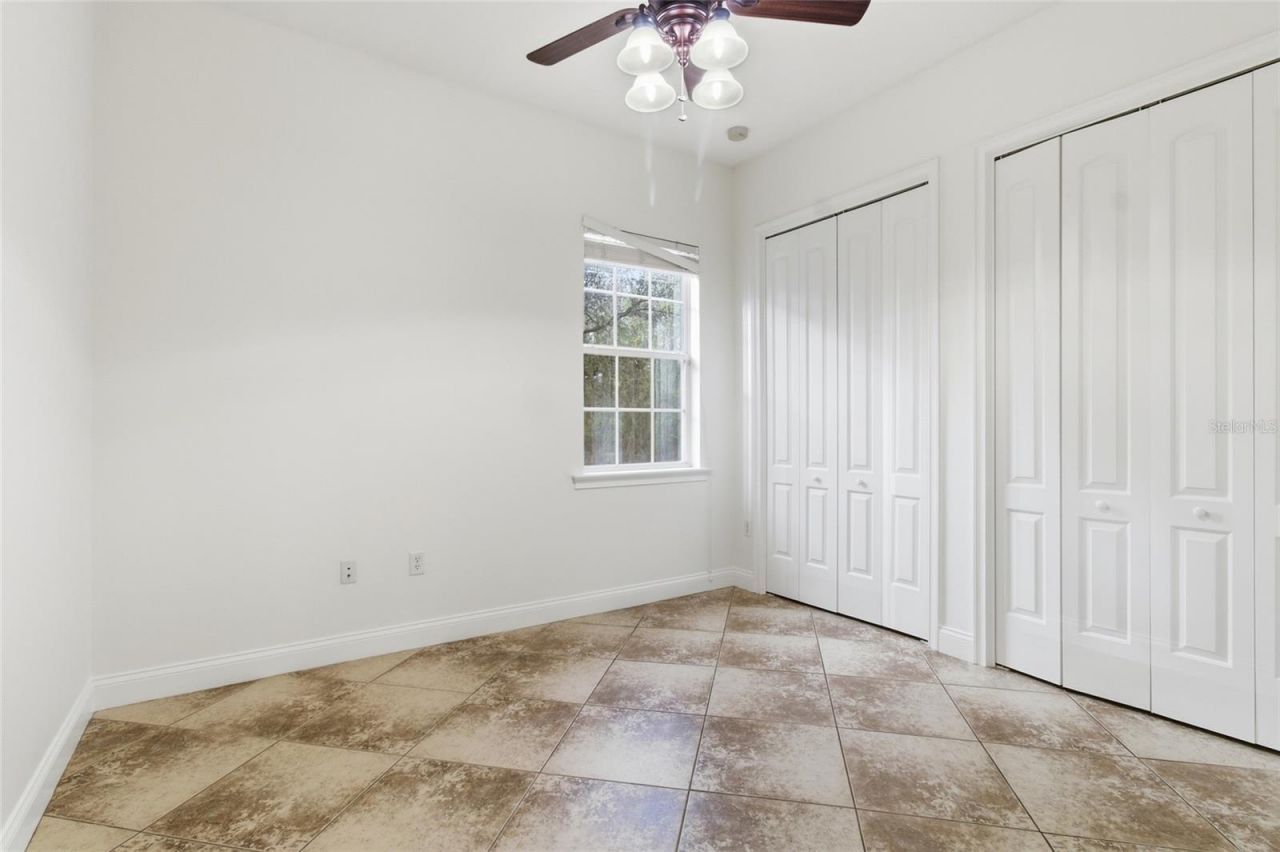 2514 Martucci, Seffner, FL 33584 Photo