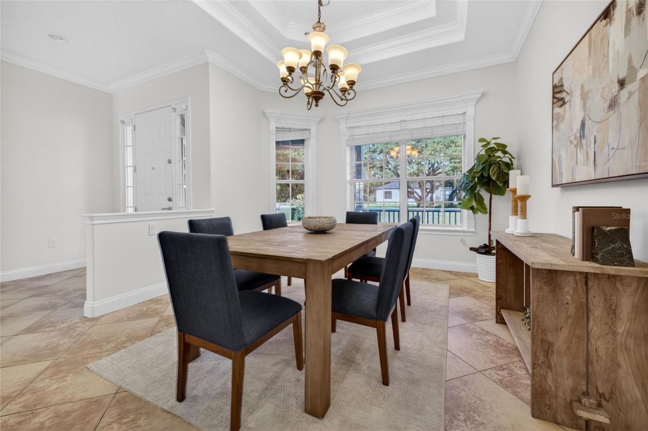 2514 Martucci, Seffner, FL 33584 Photo