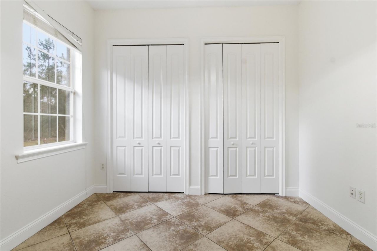 2514 Martucci, Seffner, FL 33584 Photo