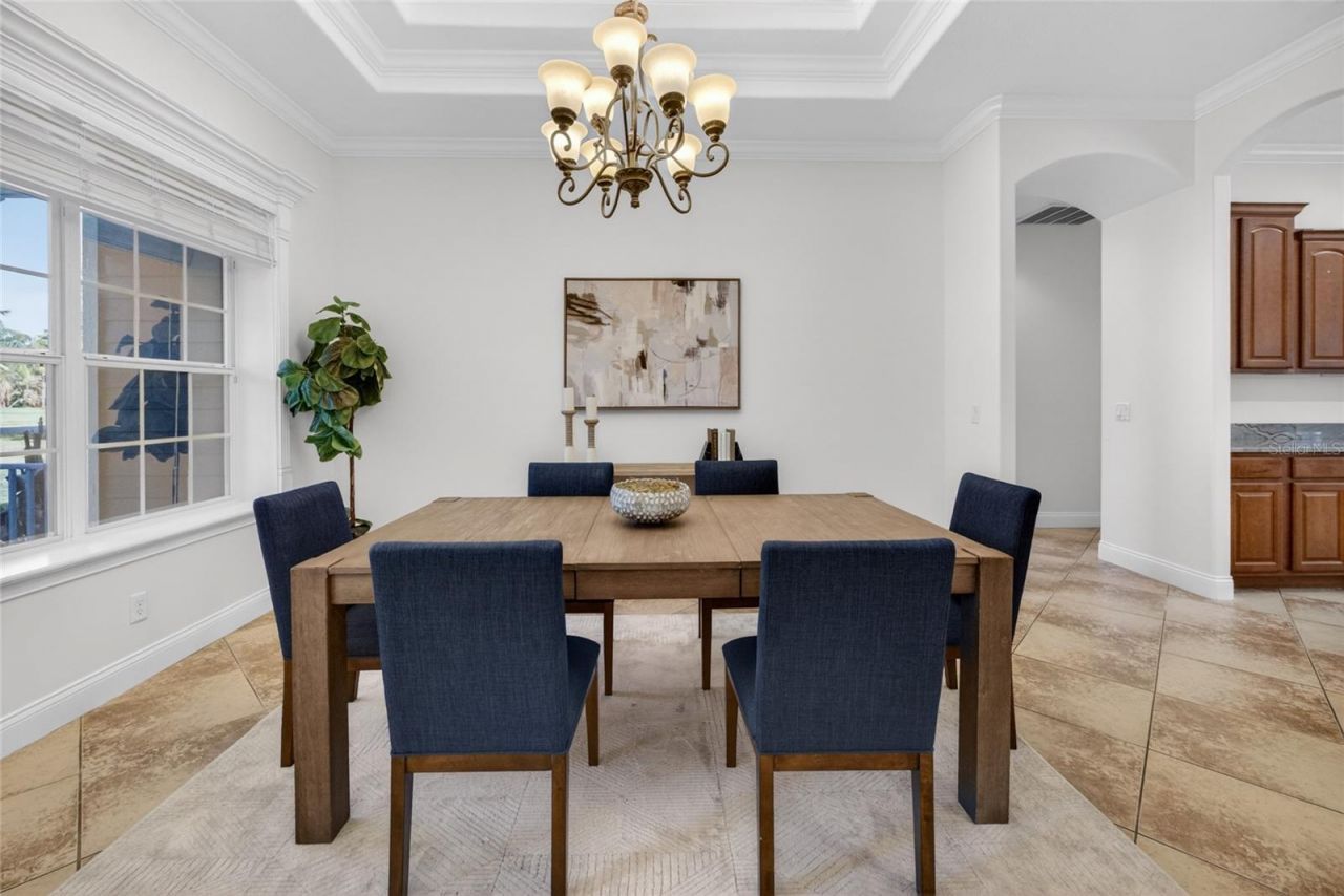 2514 Martucci, Seffner, FL 33584 Photo