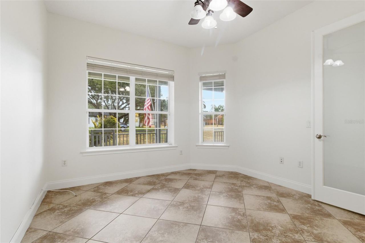 2514 Martucci, Seffner, FL 33584 Photo