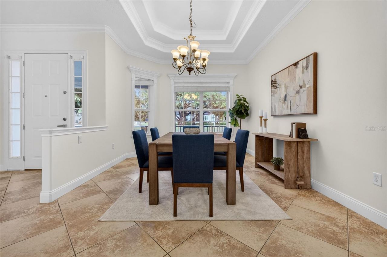 2514 Martucci, Seffner, FL 33584 Photo