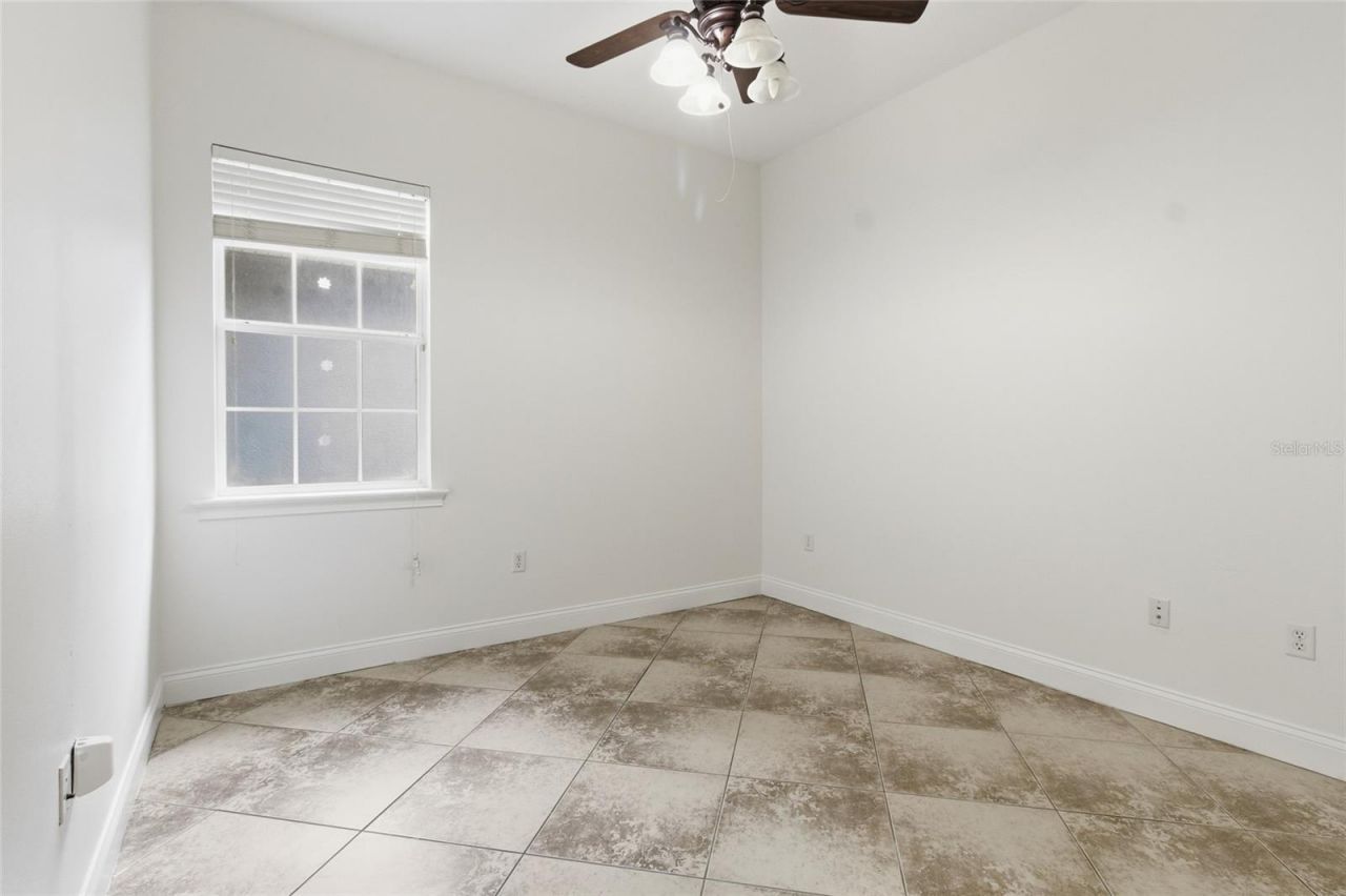 2514 Martucci, Seffner, FL 33584 Photo