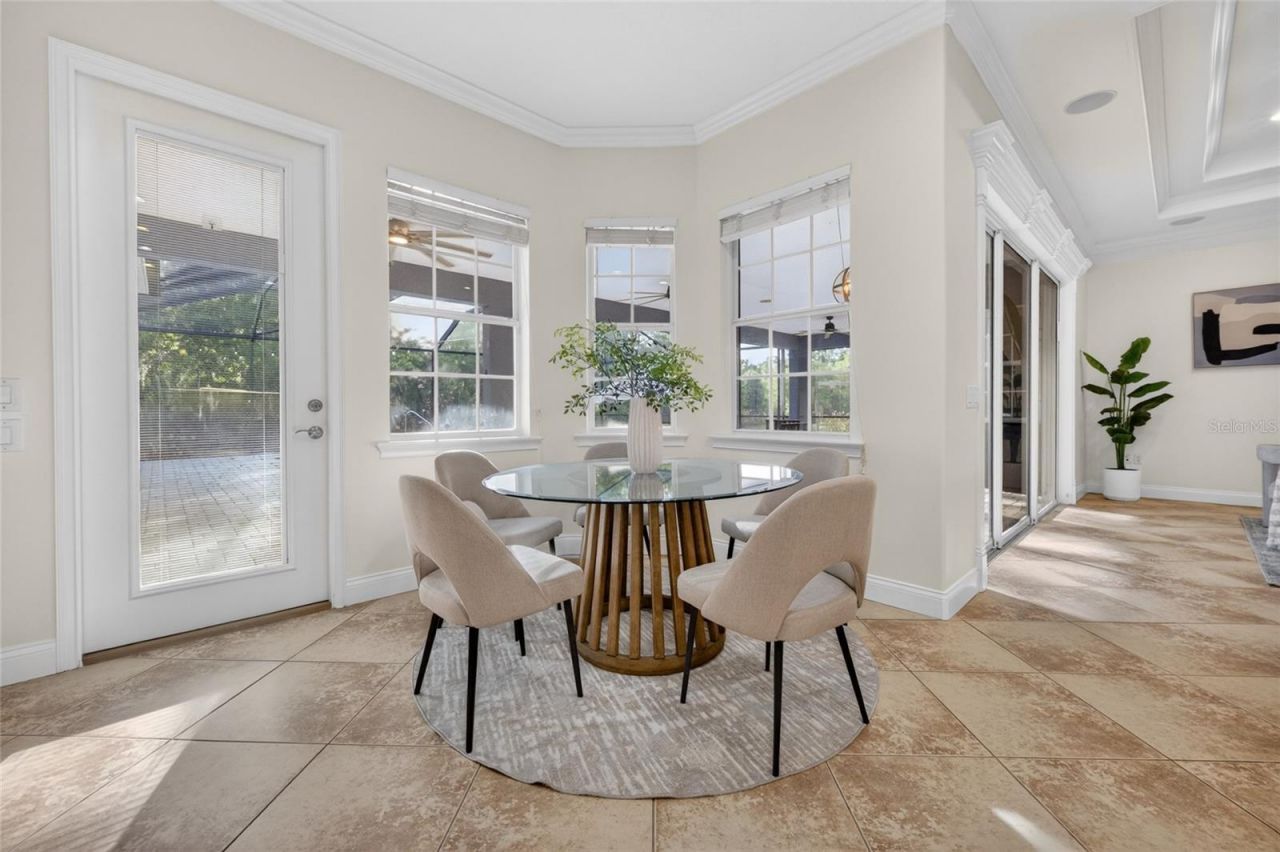 2514 Martucci, Seffner, FL 33584 Photo