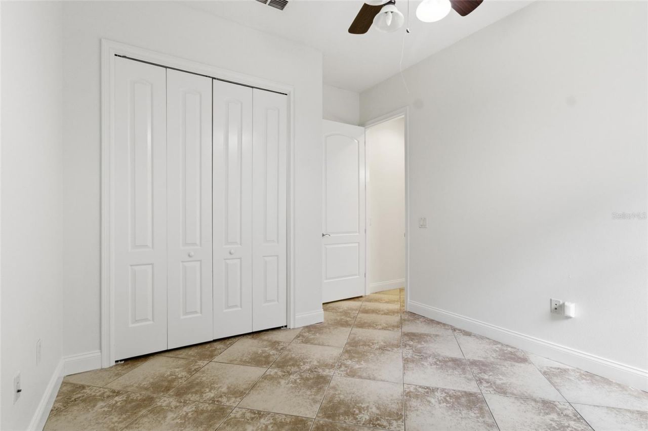 2514 Martucci, Seffner, FL 33584 Photo