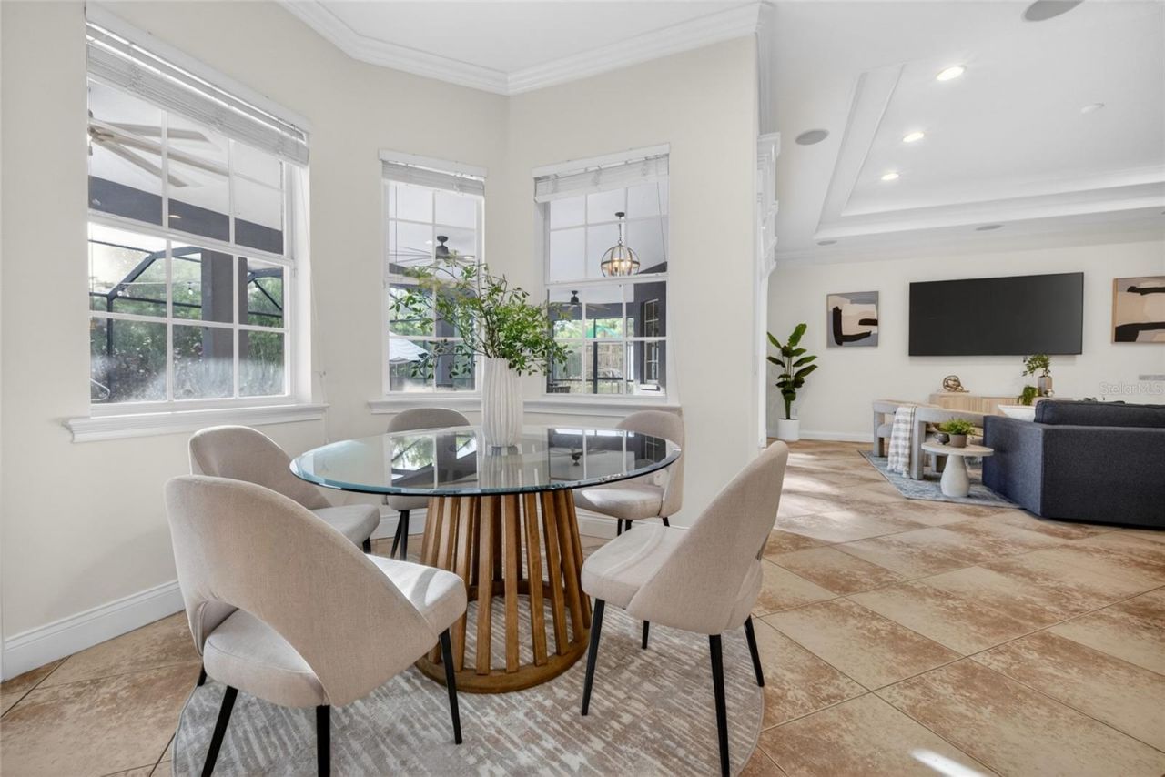 2514 Martucci, Seffner, FL 33584 Photo