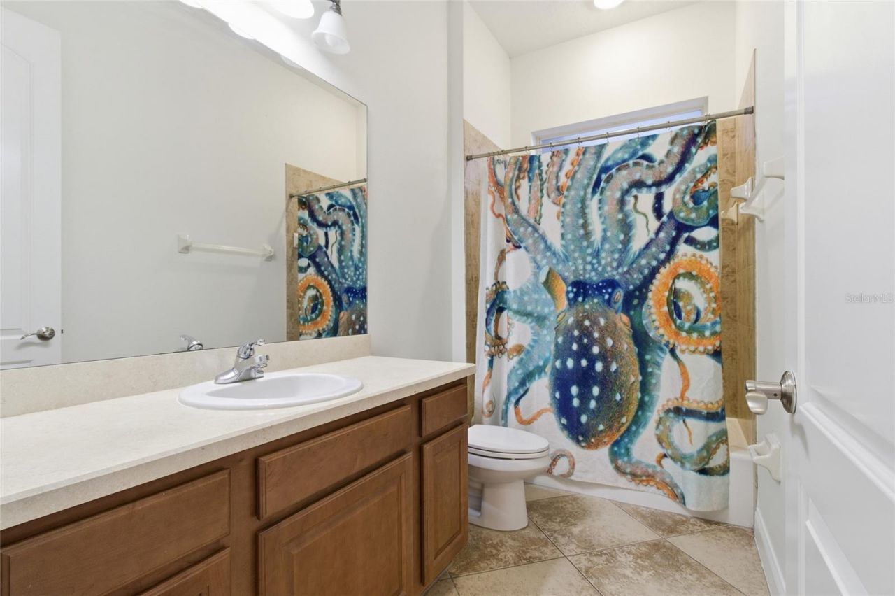 2514 Martucci, Seffner, FL 33584 Photo