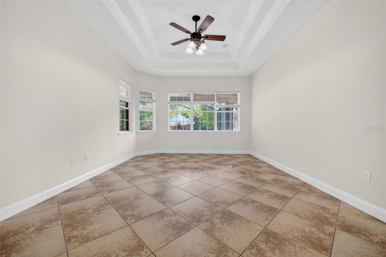2514 Martucci, Seffner, FL 33584 Photo