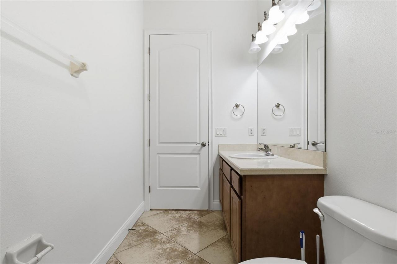 2514 Martucci, Seffner, FL 33584 Photo