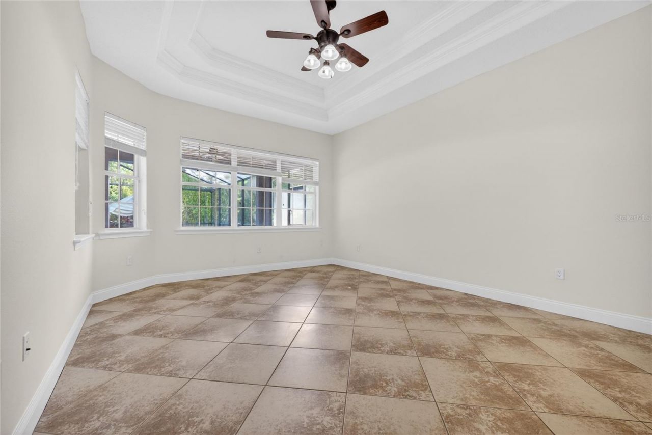 2514 Martucci, Seffner, FL 33584 Photo
