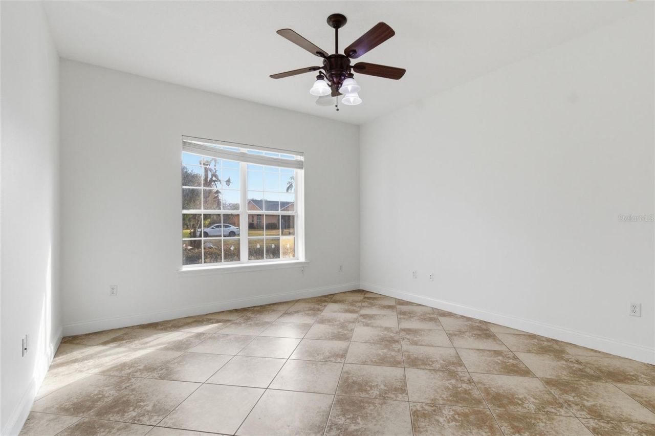 2514 Martucci, Seffner, FL 33584 Photo