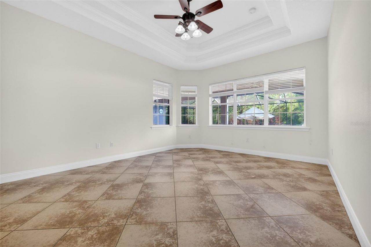 2514 Martucci, Seffner, FL 33584 Photo