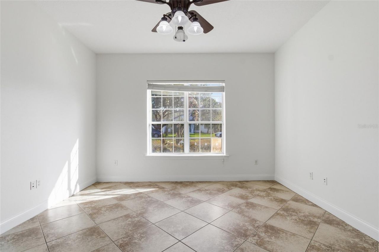 2514 Martucci, Seffner, FL 33584 Photo