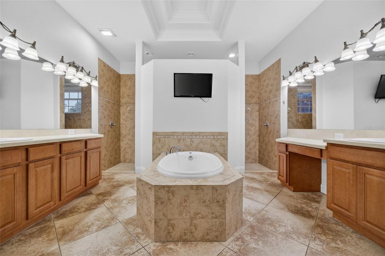 2514 Martucci, Seffner, FL 33584 Photo