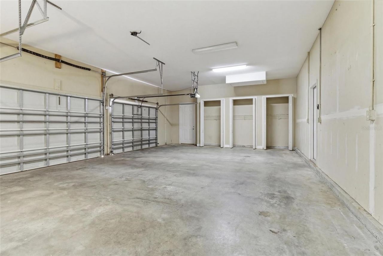 2514 Martucci, Seffner, FL 33584 Photo