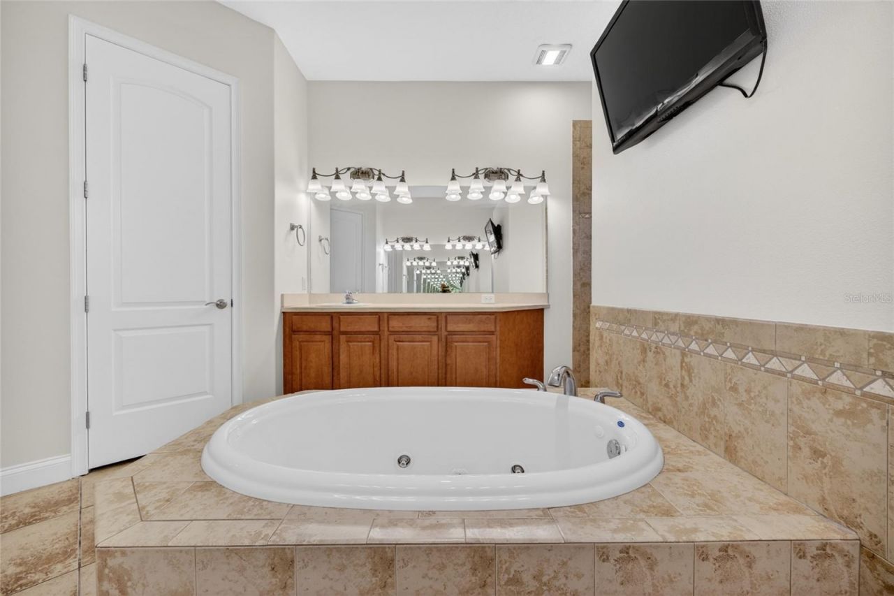 2514 Martucci, Seffner, FL 33584 Photo