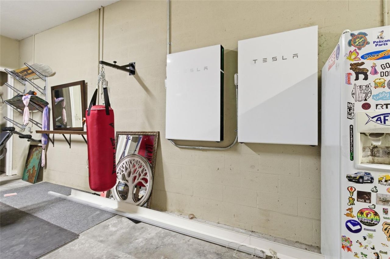 2514 Martucci, Seffner, FL 33584 Photo