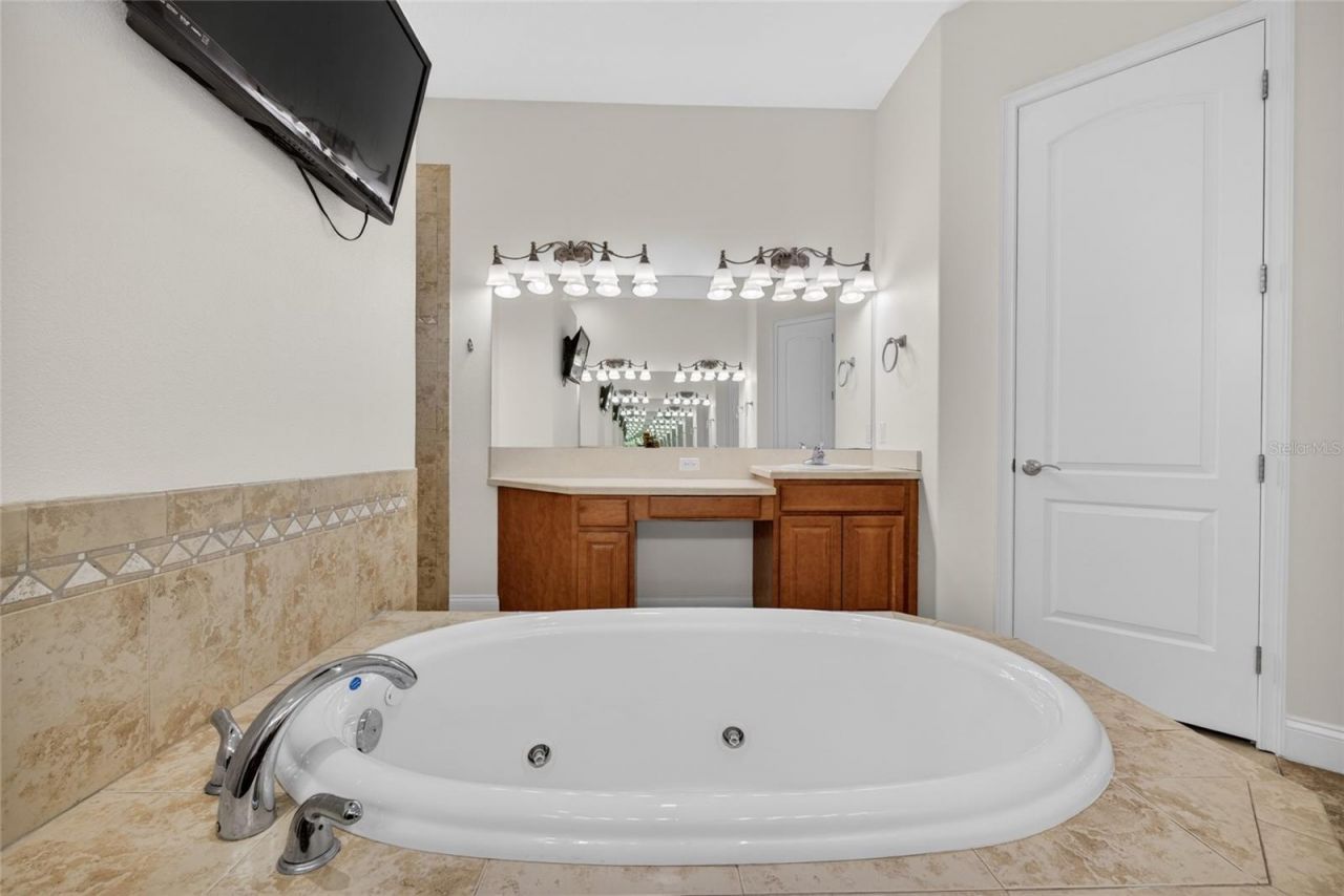 2514 Martucci, Seffner, FL 33584 Photo