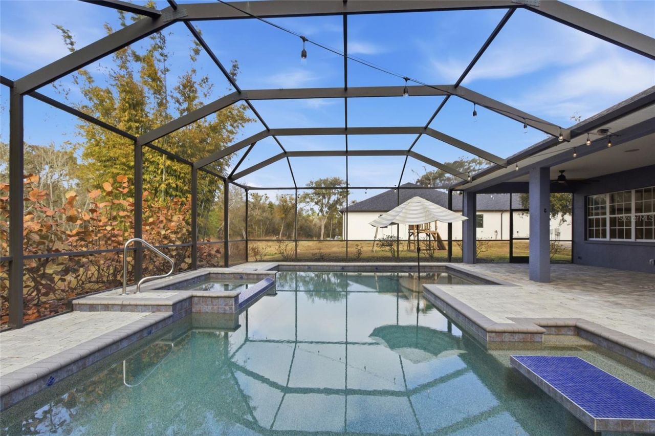 2514 Martucci, Seffner, FL 33584 Photo