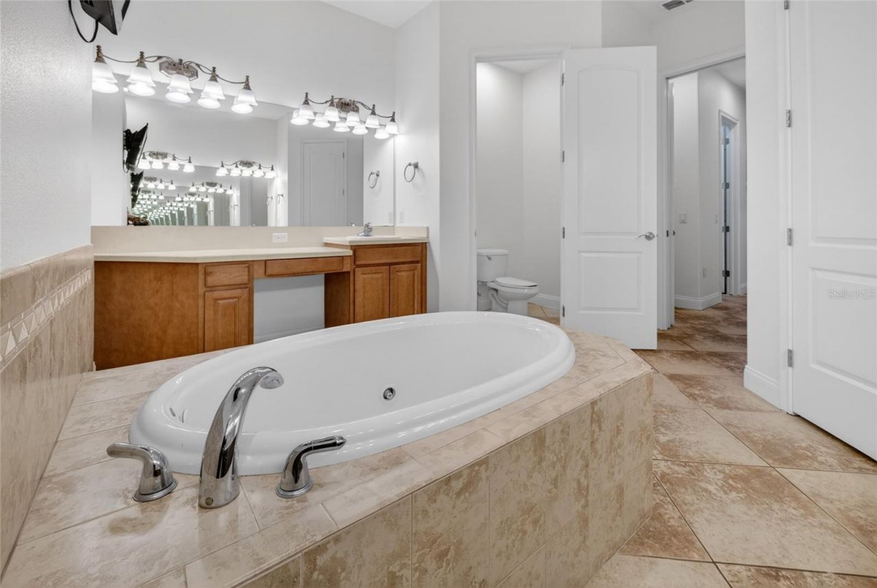 2514 Martucci, Seffner, FL 33584 Photo