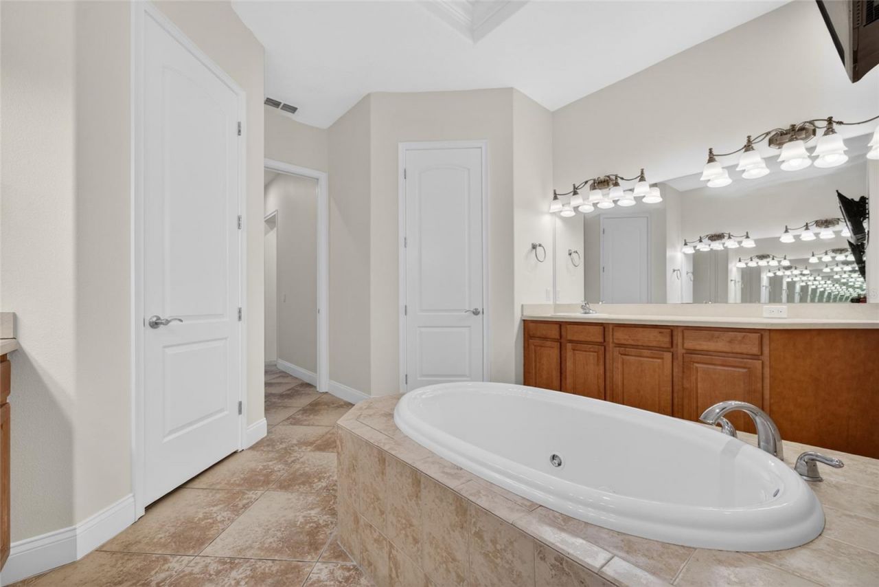 2514 Martucci, Seffner, FL 33584 Photo