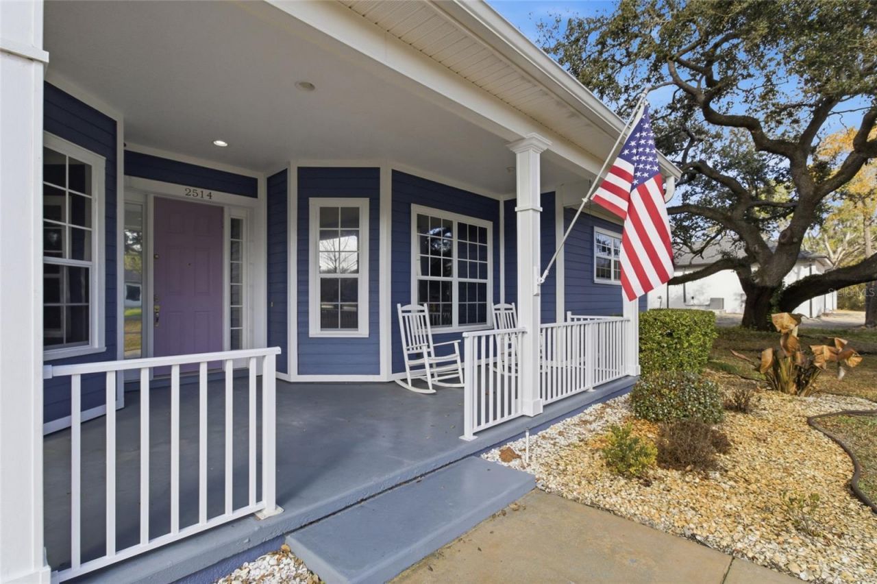 2514 Martucci, Seffner, FL 33584 Photo