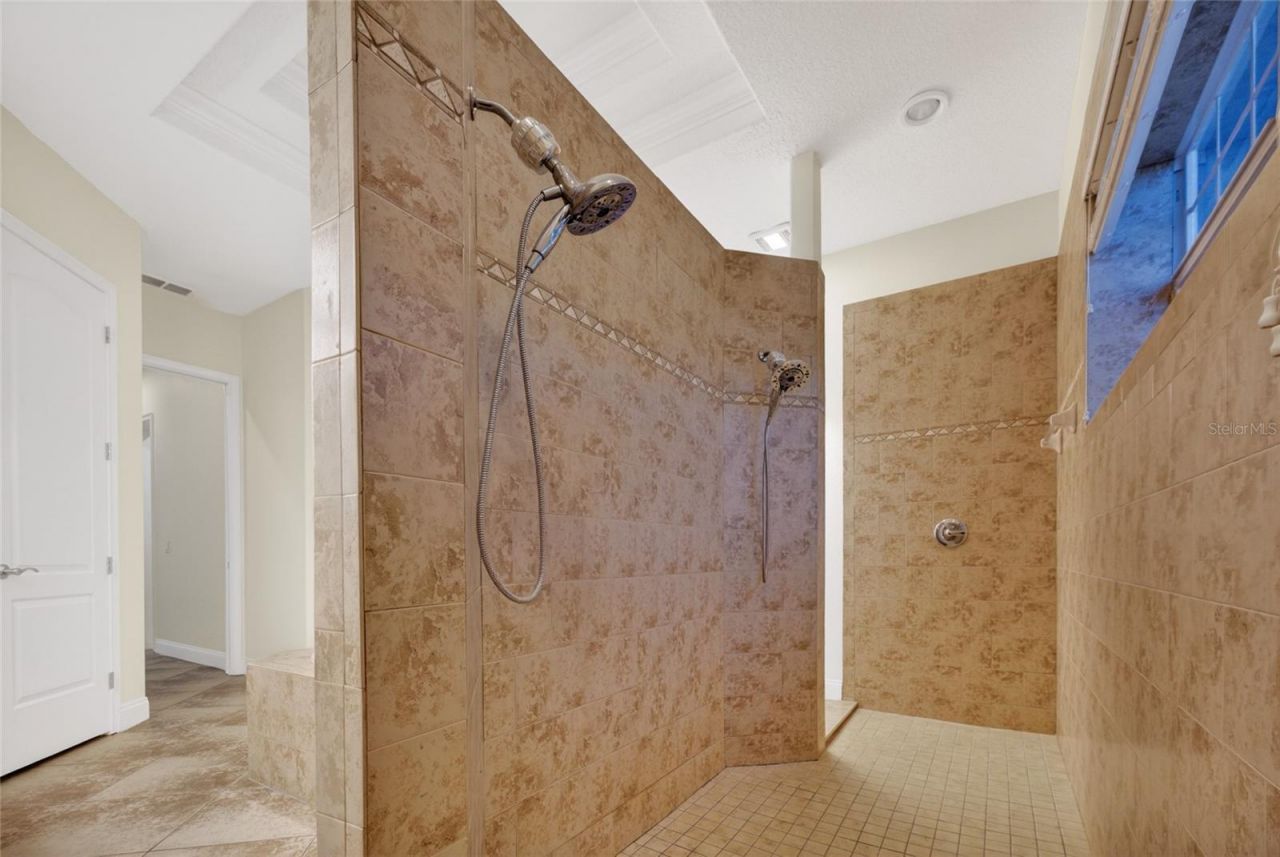 2514 Martucci, Seffner, FL 33584 Photo