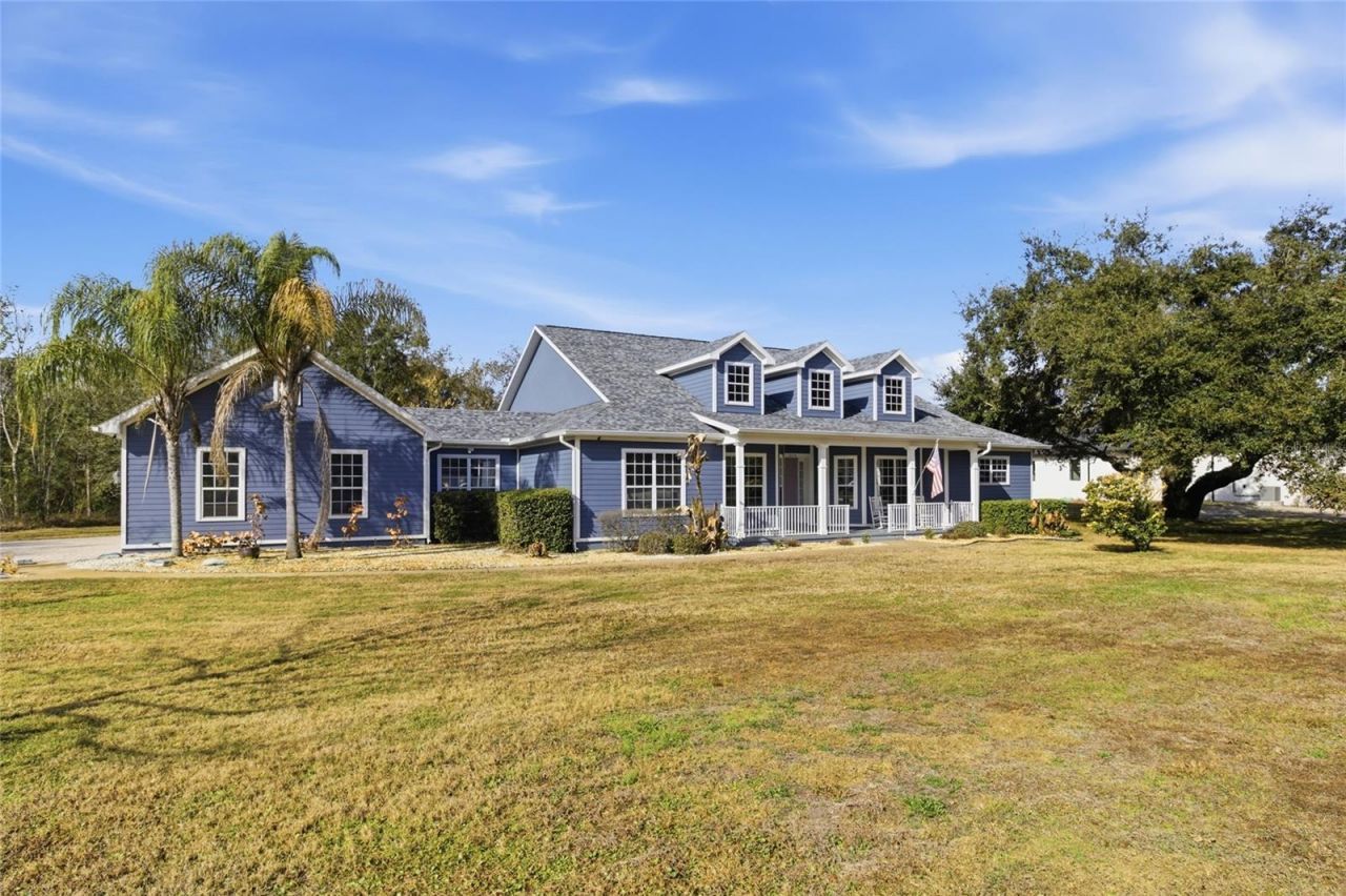 2514 Martucci, Seffner, FL 33584 Photo