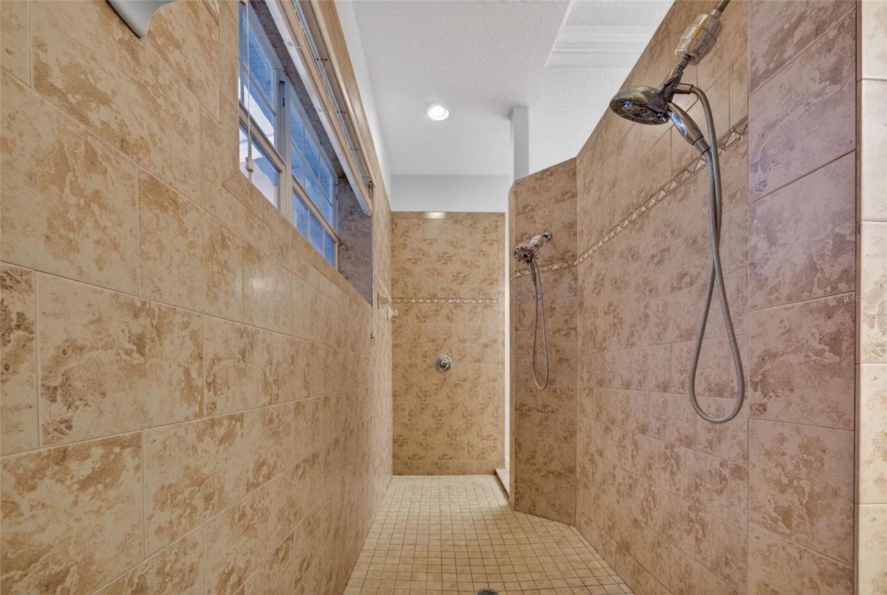 2514 Martucci, Seffner, FL 33584 Photo